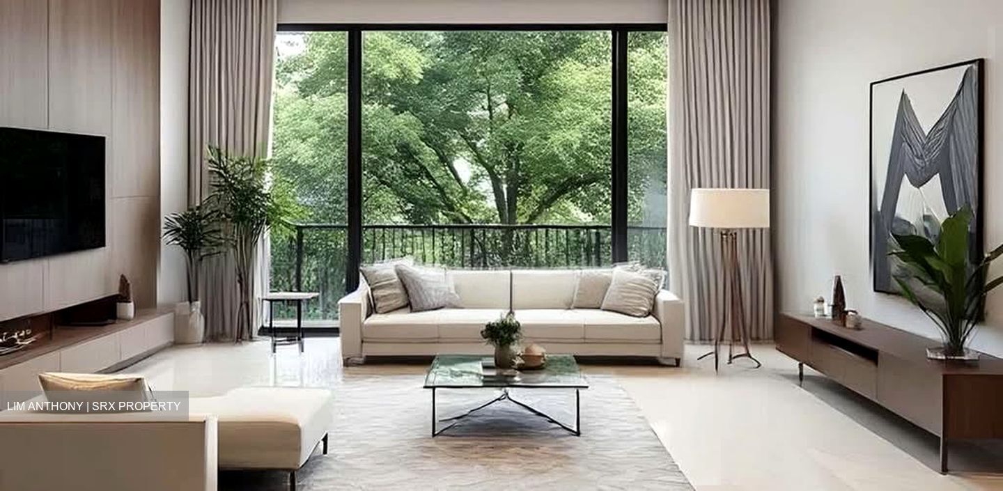 Dunearn Road (D11), Condominium #569687851